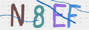 To prevent spam, please prove you are a real person by typing the characters you see in this box into the box below.