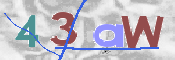 To prevent spam, please prove you are a real person by typing the characters you see in this box into the box below.