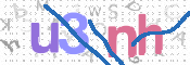 To prevent spam, please prove you are a real person by typing the characters you see in this box into the box below.