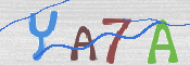 To prevent spam, please prove you are a real person by typing the characters you see in this box into the box below.