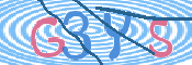 To prevent spam, please prove you are a real person by typing the characters you see in this box into the box below.