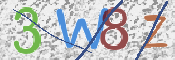 To prevent spam, please prove you are a real person by typing the characters you see in this box into the box below.