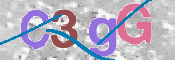 To prevent spam, please prove you are a real person by typing the characters you see in this box into the box below.