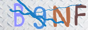 To prevent spam, please prove you are a real person by typing the characters you see in this box into the box below.