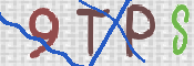 To prevent spam, please prove you are a real person by typing the characters you see in this box into the box below.