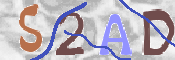 To prevent spam, please prove you are a real person by typing the characters you see in this box into the box below.