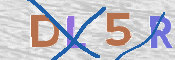To prevent spam, please prove you are a real person by typing the characters you see in this box into the box below.