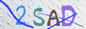 To prevent spam, please prove you are a real person by typing the characters you see in this box into the box below.