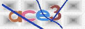 To prevent spam, please prove you are a real person by typing the characters you see in this box into the box below.