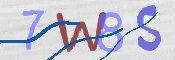 To prevent spam, please prove you are a real person by typing the characters you see in this box into the box below.