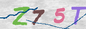 To prevent spam, please prove you are a real person by typing the characters you see in this box into the box below.
