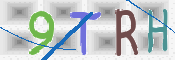 To prevent spam, please prove you are a real person by typing the characters you see in this box into the box below.