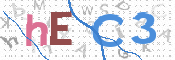 To prevent spam, please prove you are a real person by typing the characters you see in this box into the box below.