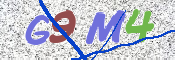 To prevent spam, please prove you are a real person by typing the characters you see in this box into the box below.
