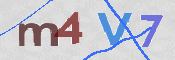 To prevent spam, please prove you are a real person by typing the characters you see in this box into the box below.