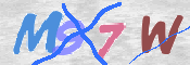 To prevent spam, please prove you are a real person by typing the characters you see in this box into the box below.