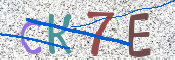 To prevent spam, please prove you are a real person by typing the characters you see in this box into the box below.