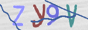 To prevent spam, please prove you are a real person by typing the characters you see in this box into the box below.