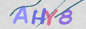 To prevent spam, please prove you are a real person by typing the characters you see in this box into the box below.
