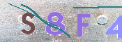 To prevent spam, please prove you are a real person by typing the characters you see in this box into the box below.