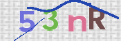 To prevent spam, please prove you are a real person by typing the characters you see in this box into the box below.