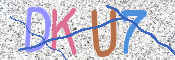 To prevent spam, please prove you are a real person by typing the characters you see in this box into the box below.
