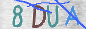 To prevent spam, please prove you are a real person by typing the characters you see in this box into the box below.