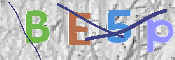 To prevent spam, please prove you are a real person by typing the characters you see in this box into the box below.
