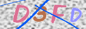 To prevent spam, please prove you are a real person by typing the characters you see in this box into the box below.
