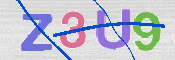To prevent spam, please prove you are a real person by typing the characters you see in this box into the box below.