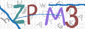 To prevent spam, please prove you are a real person by typing the characters you see in this box into the box below.
