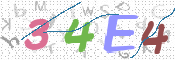 To prevent spam, please prove you are a real person by typing the characters you see in this box into the box below.