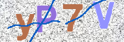 To prevent spam, please prove you are a real person by typing the characters you see in this box into the box below.