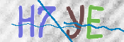 To prevent spam, please prove you are a real person by typing the characters you see in this box into the box below.