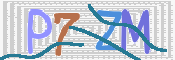 To prevent spam, please prove you are a real person by typing the characters you see in this box into the box below.