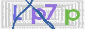 To prevent spam, please prove you are a real person by typing the characters you see in this box into the box below.