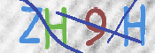To prevent spam, please prove you are a real person by typing the characters you see in this box into the box below.