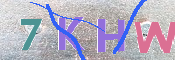To prevent spam, please prove you are a real person by typing the characters you see in this box into the box below.