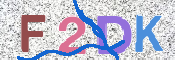 To prevent spam, please prove you are a real person by typing the characters you see in this box into the box below.