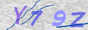 To prevent spam, please prove you are a real person by typing the characters you see in this box into the box below.