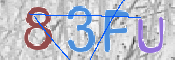 To prevent spam, please prove you are a real person by typing the characters you see in this box into the box below.