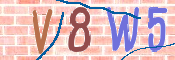 To prevent spam, please prove you are a real person by typing the characters you see in this box into the box below.