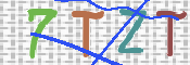 To prevent spam, please prove you are a real person by typing the characters you see in this box into the box below.