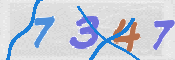To prevent spam, please prove you are a real person by typing the characters you see in this box into the box below.