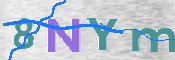To prevent spam, please prove you are a real person by typing the characters you see in this box into the box below.