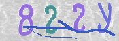 To prevent spam, please prove you are a real person by typing the characters you see in this box into the box below.