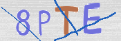 To prevent spam, please prove you are a real person by typing the characters you see in this box into the box below.