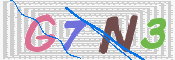 To prevent spam, please prove you are a real person by typing the characters you see in this box into the box below.