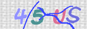 To prevent spam, please prove you are a real person by typing the characters you see in this box into the box below.