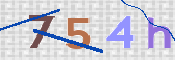 To prevent spam, please prove you are a real person by typing the characters you see in this box into the box below.